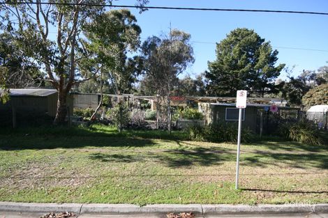 Property photo of 6 Old Lilydale Road Ringwood East VIC 3135