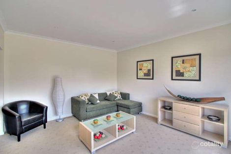 Property photo of 6/13 Golden Grove Springvale South VIC 3172