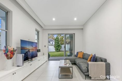 Property photo of 37A Baronbali Street Dundas NSW 2117