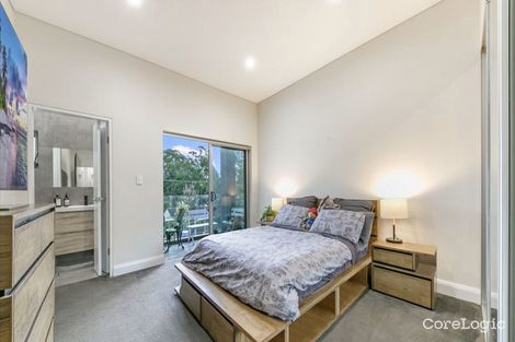 Property photo of 37A Baronbali Street Dundas NSW 2117