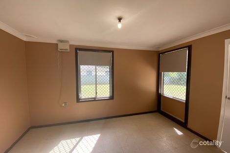 Property photo of 8 O'Keefe Place Gunnedah NSW 2380