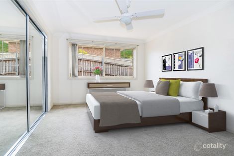 Property photo of 4/20-22 Harrigan Street Tarrawanna NSW 2518