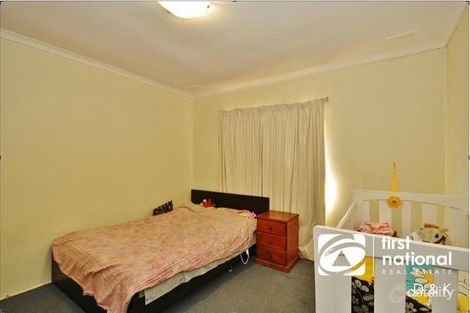 Property photo of 31 Lily Street Braybrook VIC 3019