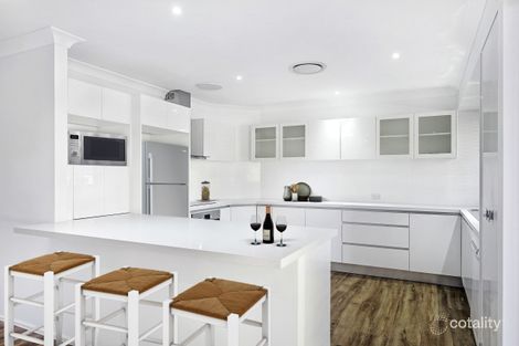 Property photo of 11 Freda Street Ashmore QLD 4214