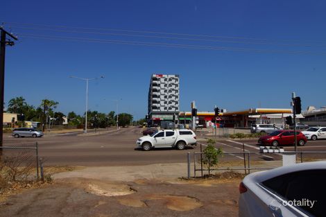 Property photo of 3/240 Trower Road Wagaman NT 0810
