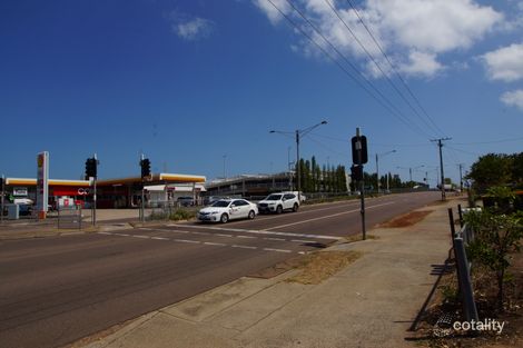Property photo of 3/240 Trower Road Wagaman NT 0810