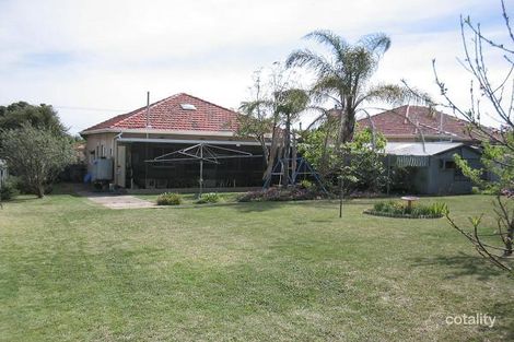 Property photo of 31 The Parade Blair Athol SA 5084