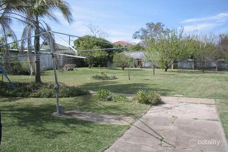 Property photo of 31 The Parade Blair Athol SA 5084