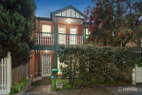 Property photo of 28 Scarborough Square Mont Albert North VIC 3129