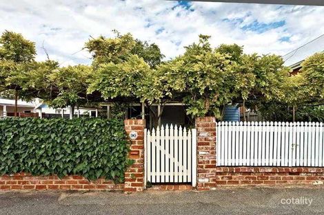 90 Duke St, East Fremantle, WA 6158