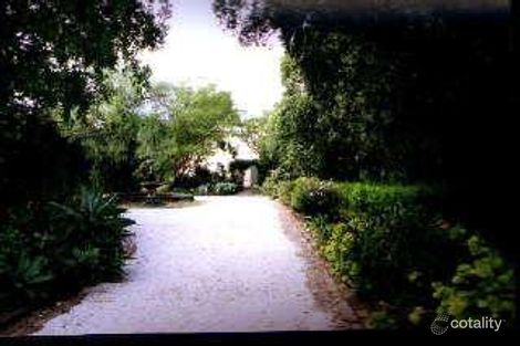 Property photo of 3 Blomfield Road Denham Court NSW 2565