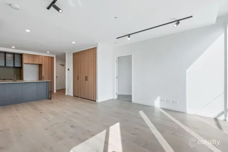 114/390 St Georges Rd, Fitzroy North, VIC 3068