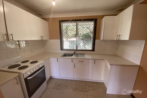 Property photo of 8 O'Keefe Place Gunnedah NSW 2380