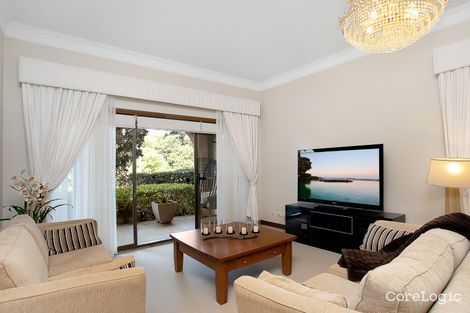 Property photo of 140 Bantry Bay Road Frenchs Forest NSW 2086