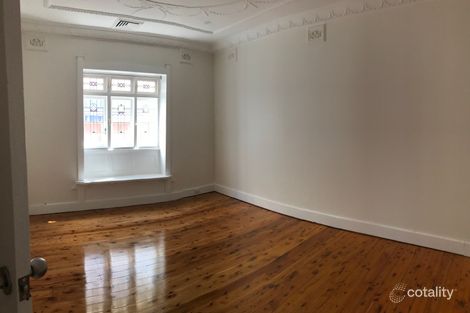 Property photo of 2 Temple Street Stanmore NSW 2048