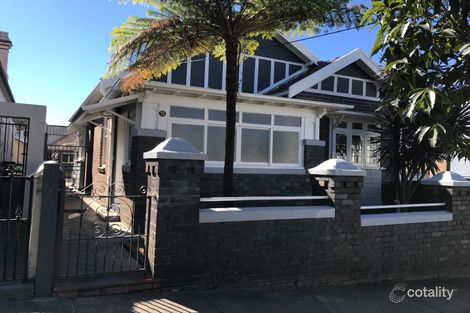 2 Temple St, Stanmore, NSW 2048