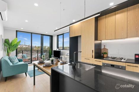 204/71 Inkerman St, St Kilda, VIC 3182