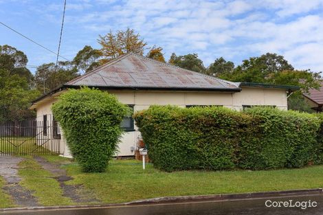 Property photo of 53 Bourke Street Smithfield NSW 2164