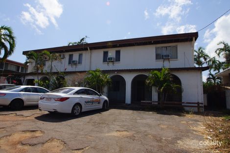 Property photo of 3/240 Trower Road Wagaman NT 0810