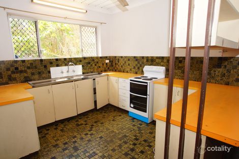 Property photo of 3/240 Trower Road Wagaman NT 0810