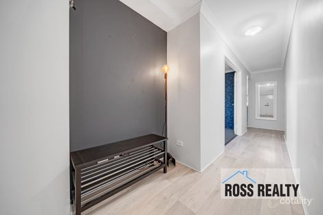Property photo of 11 Bundeena Boulevard Alkimos WA 6038