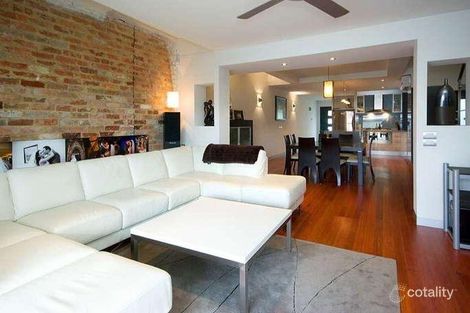 Property photo of 12 Park Street Coburg VIC 3058