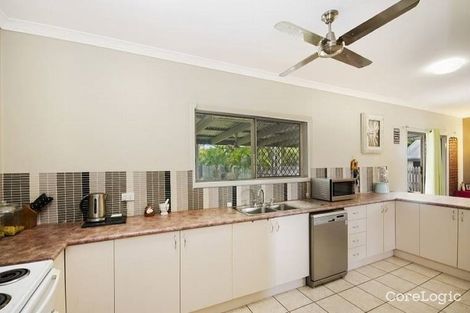 Property photo of 14 Mendi Drive Bushland Beach QLD 4818