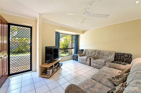 Property photo of 2/9 Possum Crescent Coombabah QLD 4216