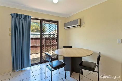 Property photo of 2/9 Possum Crescent Coombabah QLD 4216