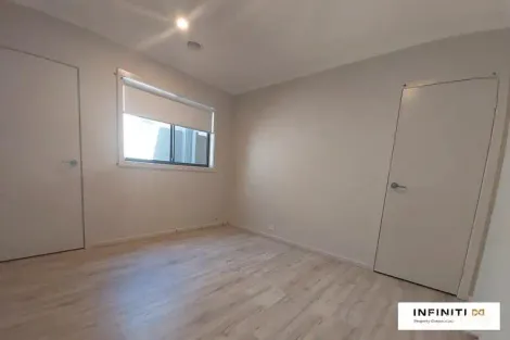 Property photo of 74 Conservatory Drive Deanside VIC 3336