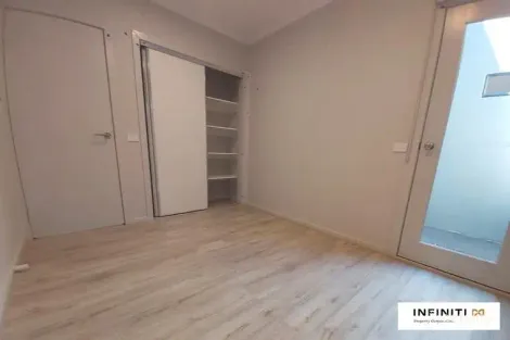 Property photo of 74 Conservatory Drive Deanside VIC 3336