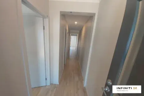 Property photo of 74 Conservatory Drive Deanside VIC 3336