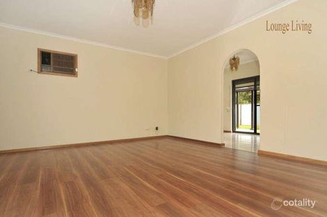 Property photo of 6 Carnation Court Parafield Gardens SA 5107