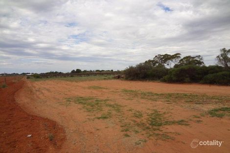 35 Carwarp Ave, Irymple, VIC 3498