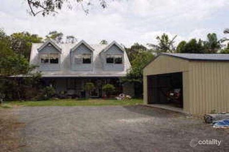 212 Telegraph Rd, Bracken Ridge, QLD 4017