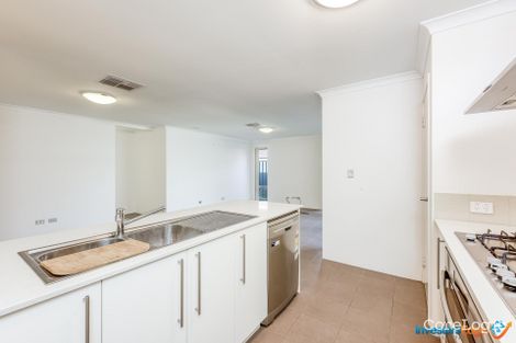 Property photo of 87 Barnevelder Bend Southern River WA 6110