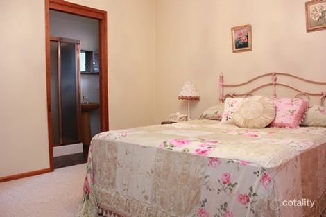 Property photo of 39 Frederica Street Narrandera NSW 2700