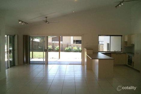 Property photo of 15 Sheoak Court Mount Cotton QLD 4165