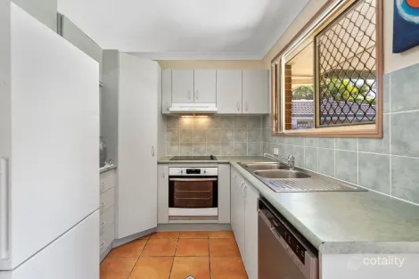Property photo of 9 Wooraka Street Rochedale South QLD 4123