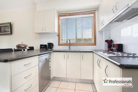 Property photo of 37 Rosedale Street Canley Heights NSW 2166