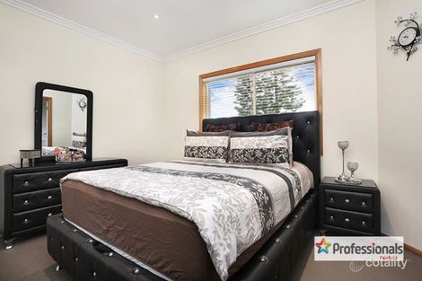 Property photo of 37 Rosedale Street Canley Heights NSW 2166