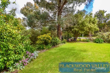 Property photo of 58 Jayes Road Balingup WA 6253