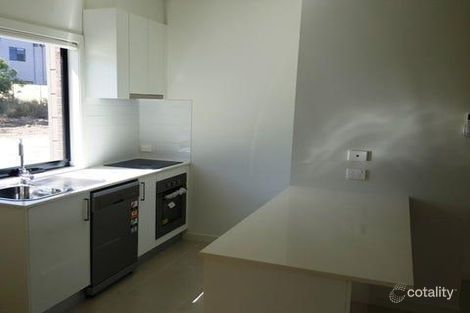 Property photo of 71/1-15 Beddison Road Craigieburn VIC 3064