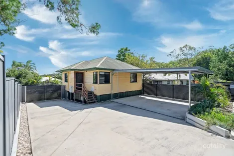 15 CAMLET ST, MOUNT GRAVATT EAST, QLD 4122