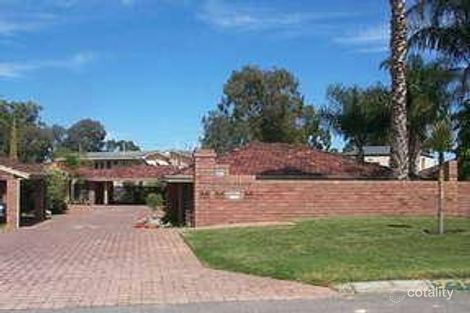 6/9 Avery Ave, Dianella, WA 6059