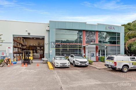 7/192 Kingsgrove Rd, Kingsgrove, NSW 2208