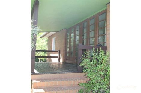 Property photo of 4 Cutter Street Point Lookout QLD 4183