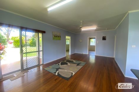 Property photo of 55 Herberton Road Atherton QLD 4883