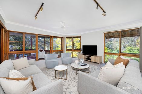 14 Avian Cres, Lane Cove North, NSW 2066