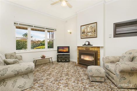 Property photo of 4 Gurrs Road Seaton SA 5023